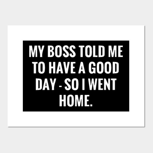 Funny Sarcastic Humor Quotes Gift